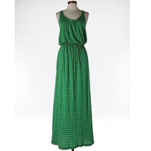 Michael Stars Maxi Dress
